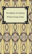 The Majesty of Calmness Ebook