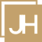 This image has an empty alt attribute; its file name is logo-start-novel-jh-light-brown-60.png
